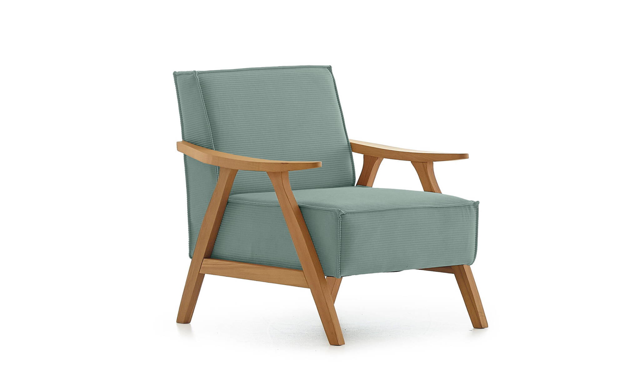 Mono Berjer Takım Ürünü - 13