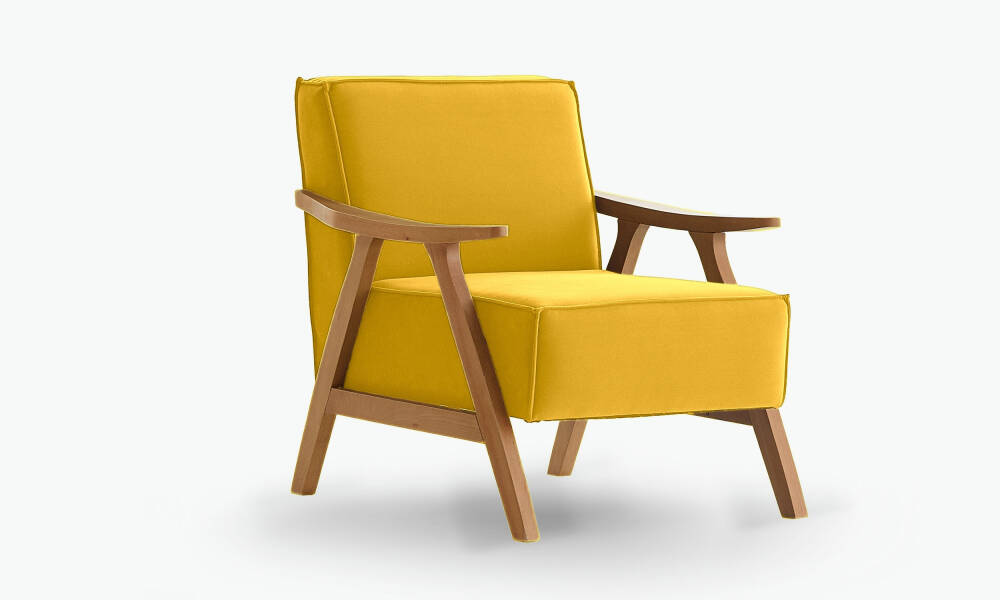 Mono Berjer Takım Ürünü