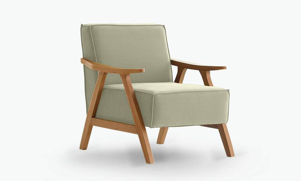 Mono Berjer Takım Ürünü - 6