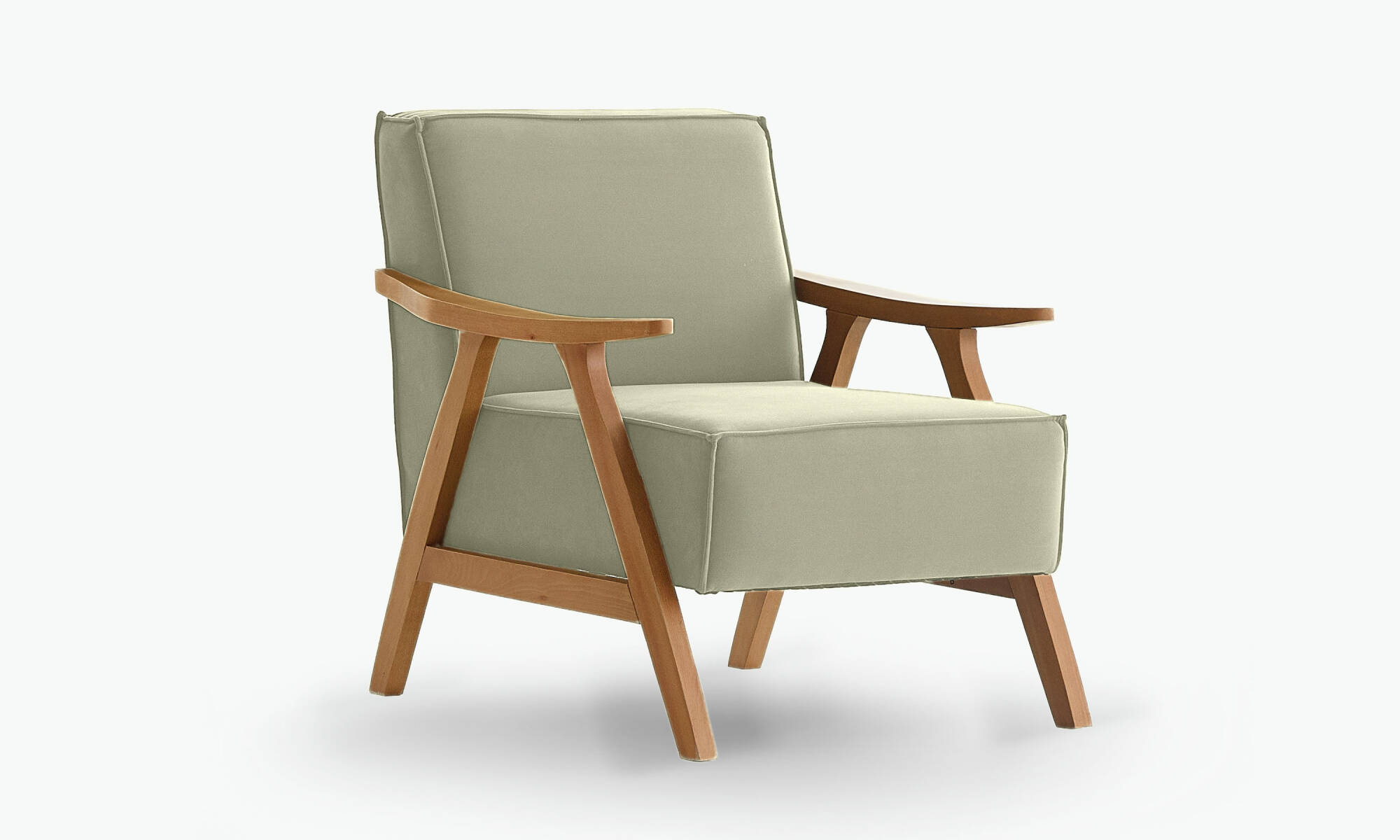 Mono Berjer Takım Ürünü - 6