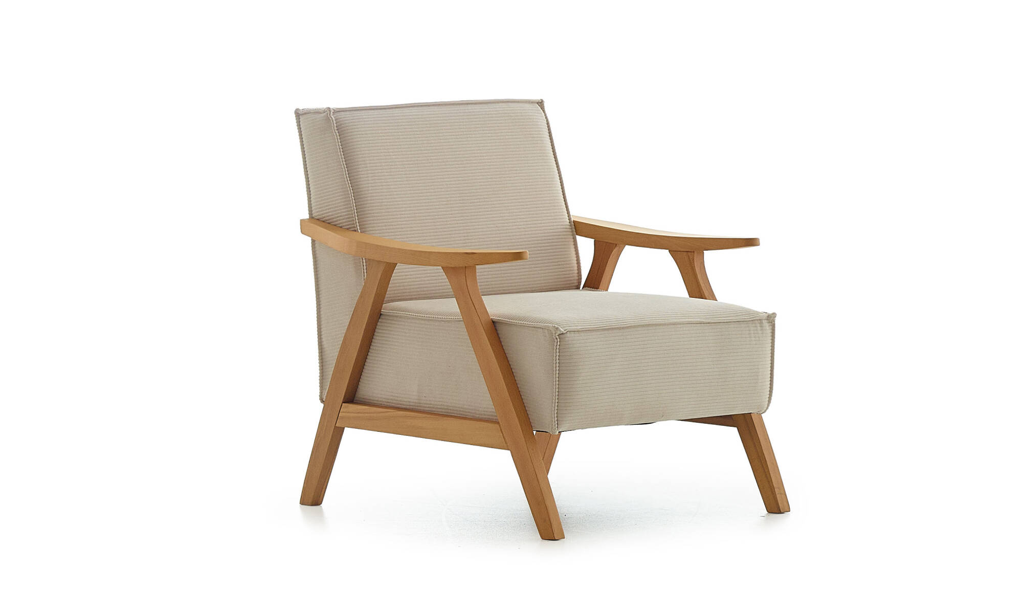 Mono Berjer Takım Ürünü 2 - 9