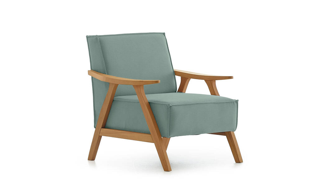 Mono Berjer Takım Ürünü 2 - 13