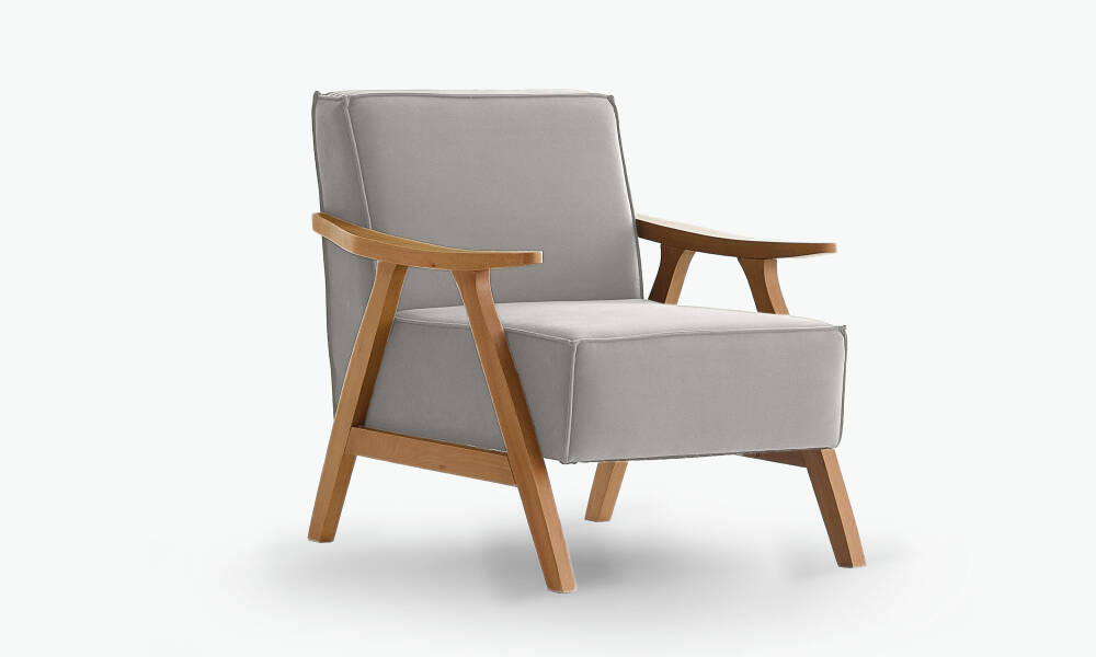 Mono Berjer Takım Ürünü - 3