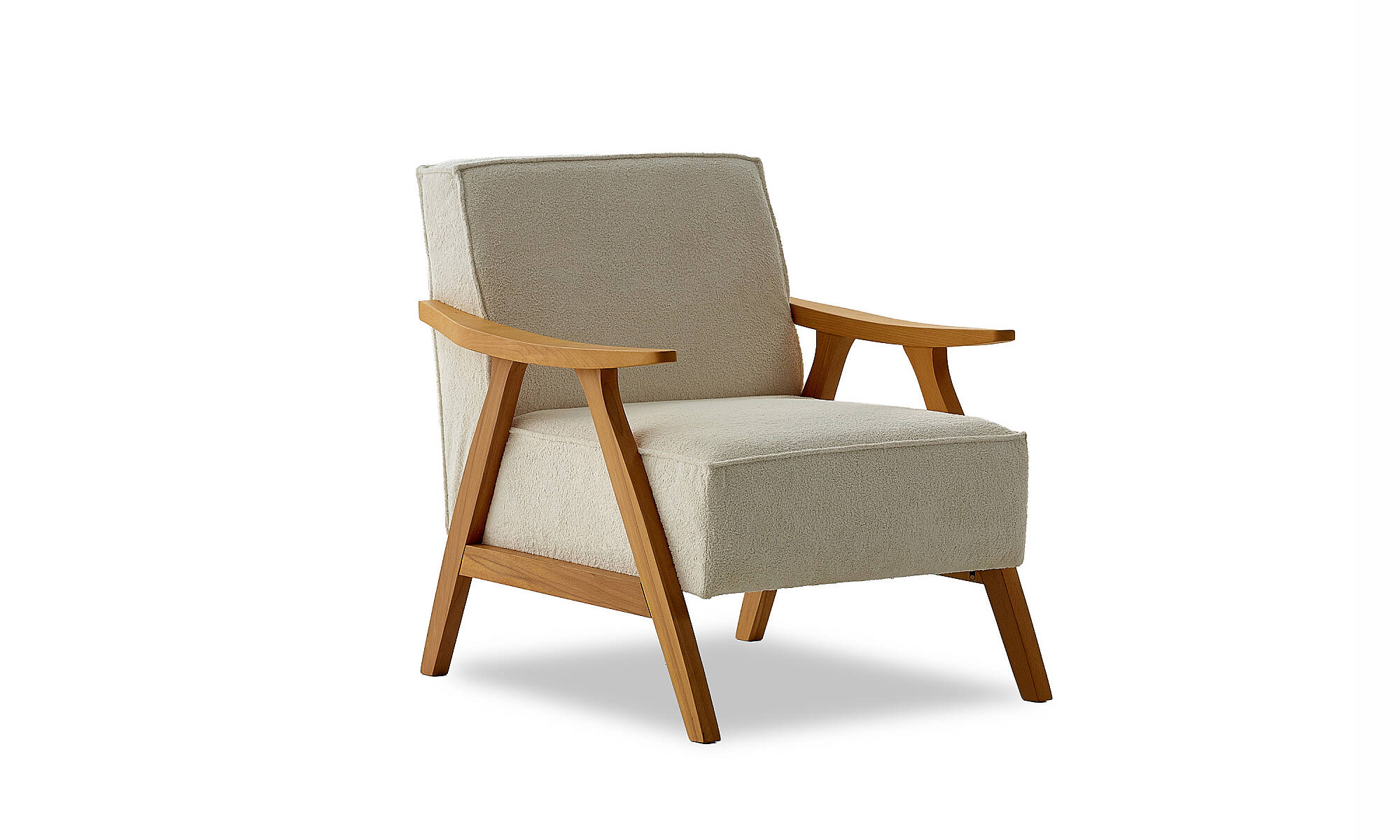 Mono Berjer Takım Ürünü - 1