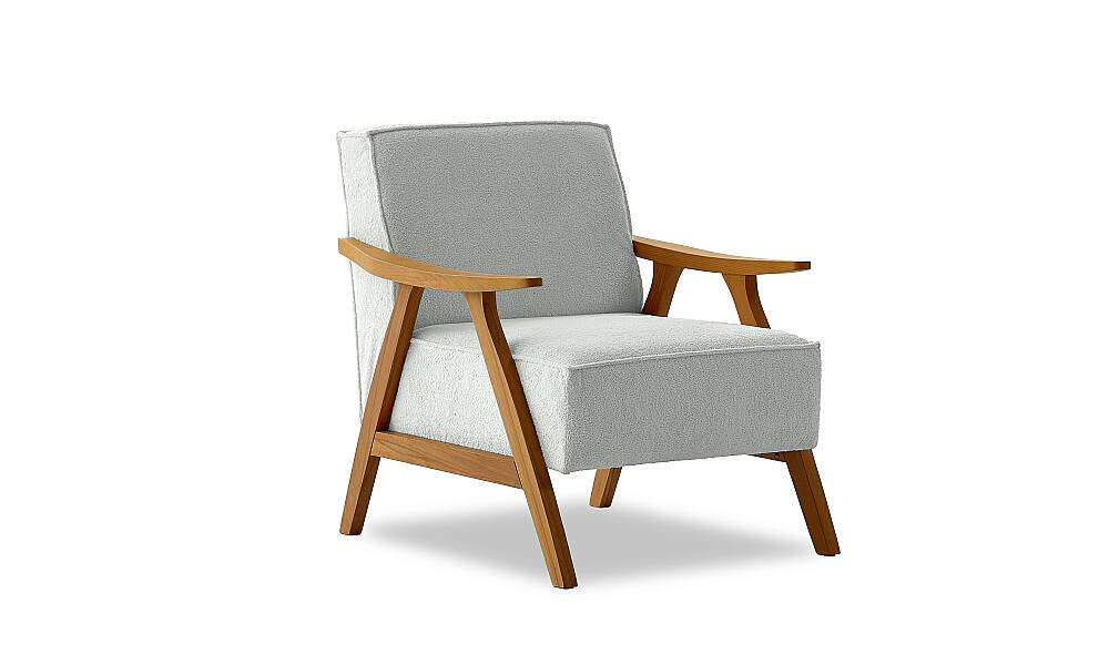 Mono Berjer Takım Ürünü - 4