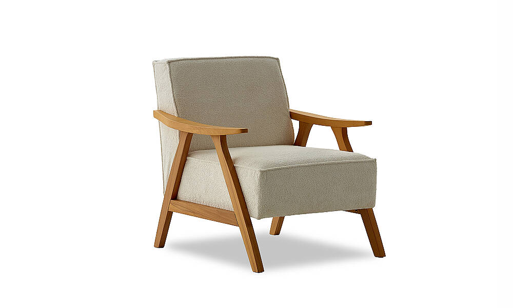 Mono Berjer Takım Ürünü - Kopya - 3