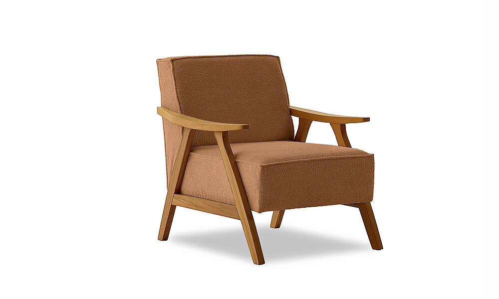 Mono Berjer Takım Ürünü - Kopya - 4