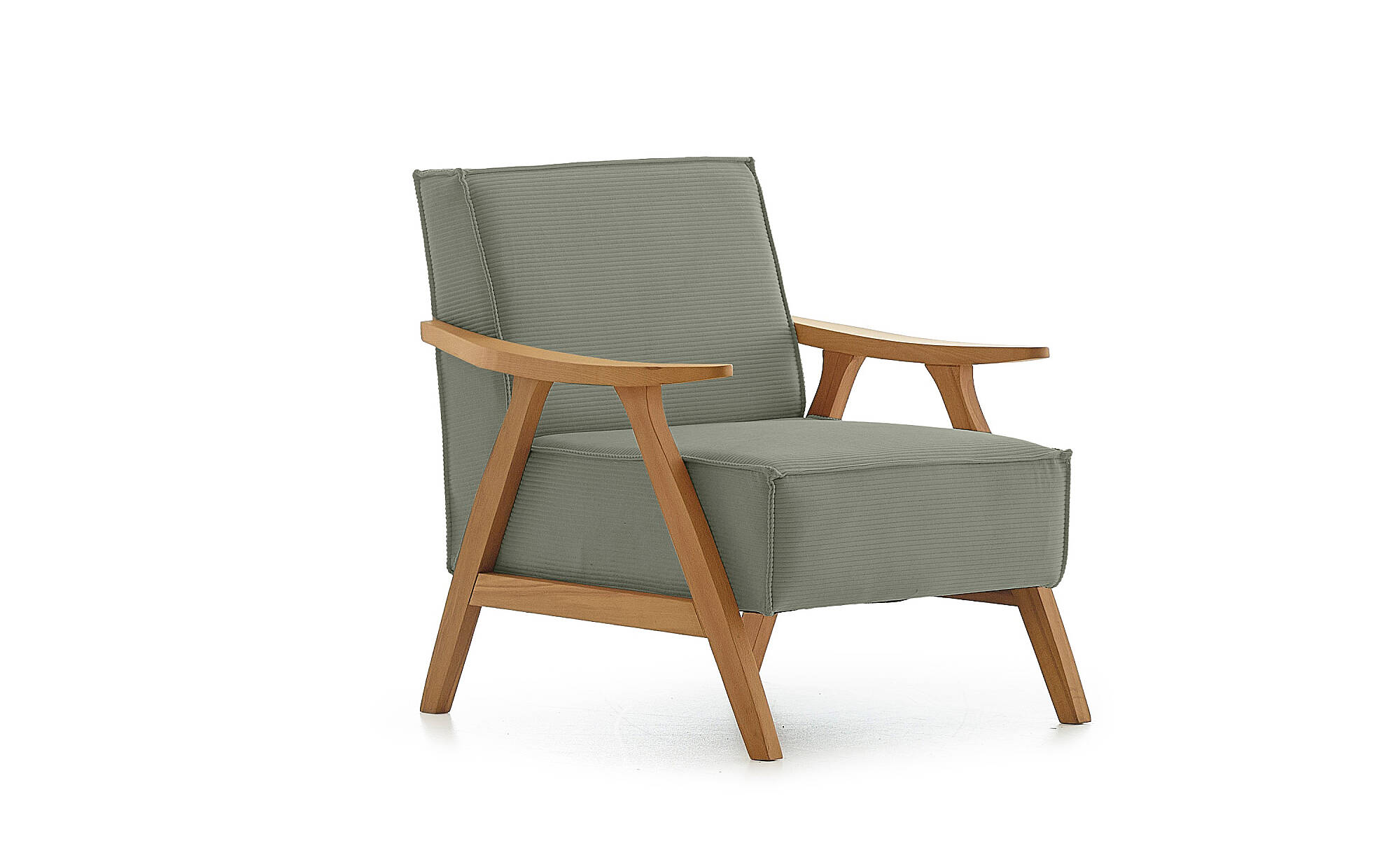 Mono Berjer Takım Ürünü - Kopya - 9