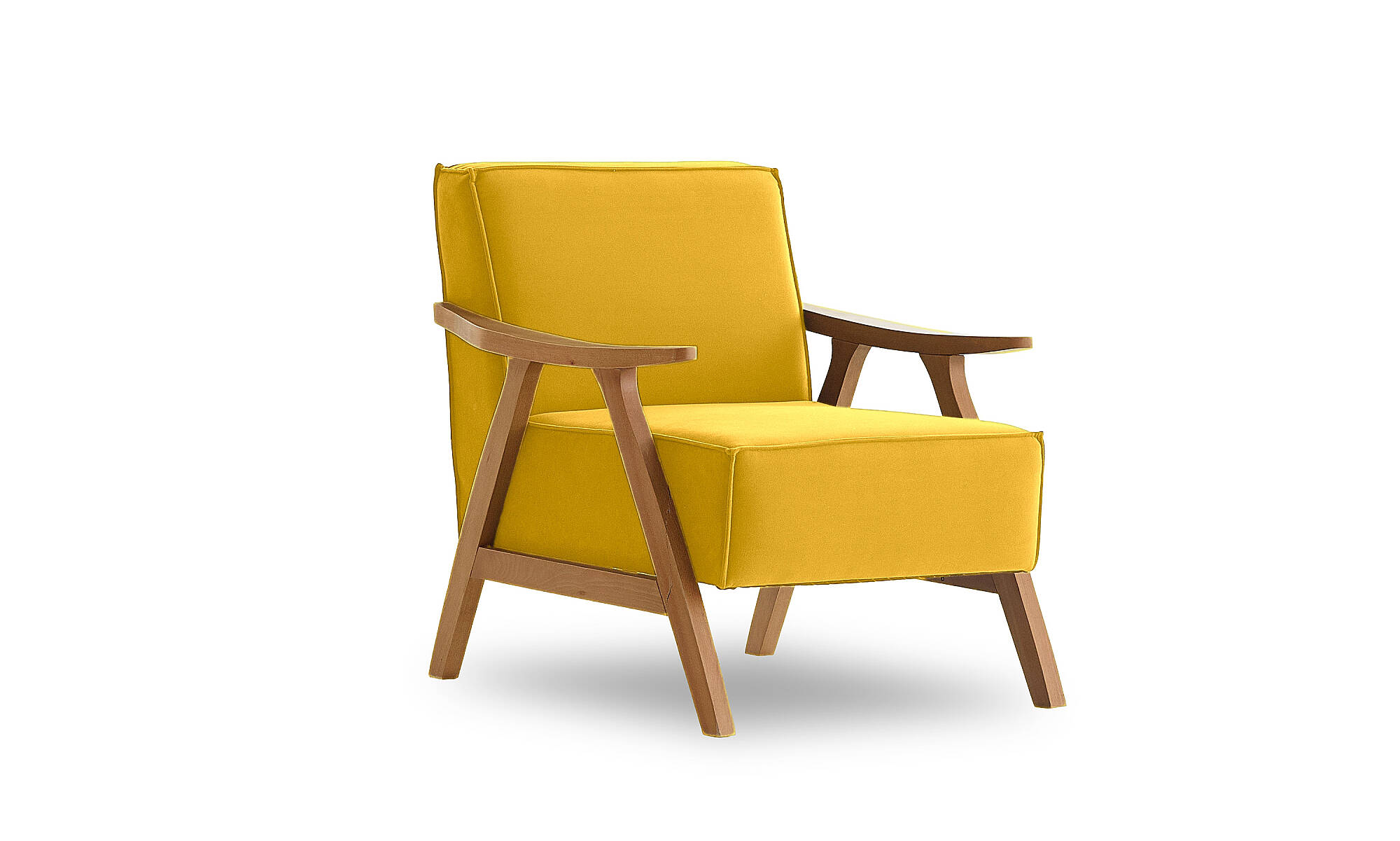 Mono Berjer Takım Ürünü - Kopya - 17