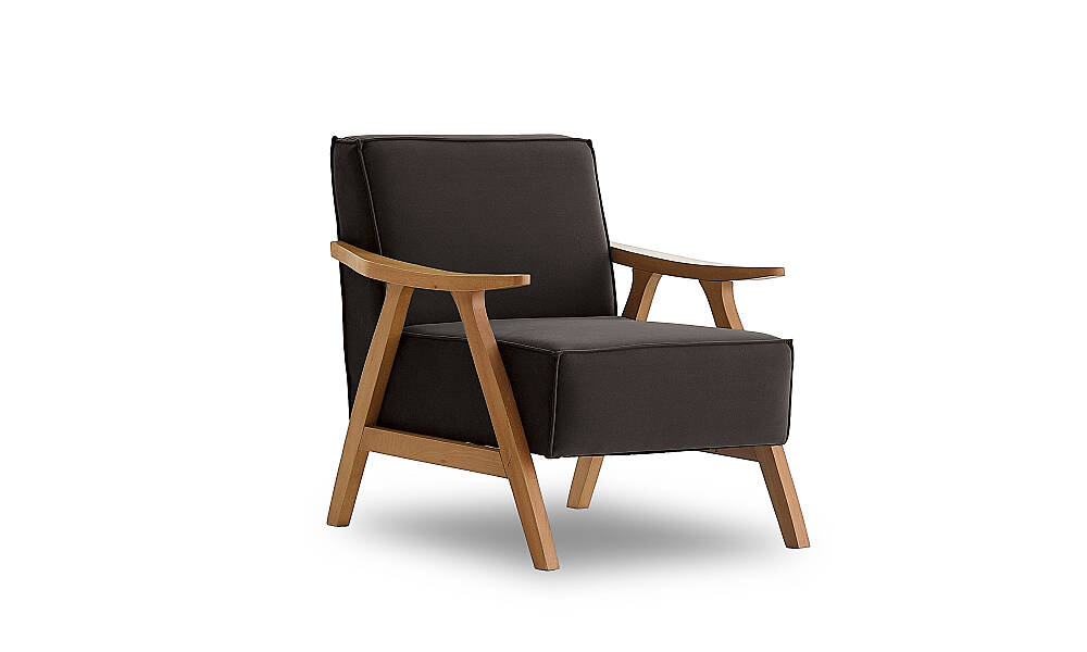 Mono Berjer Takım Ürünü - 8