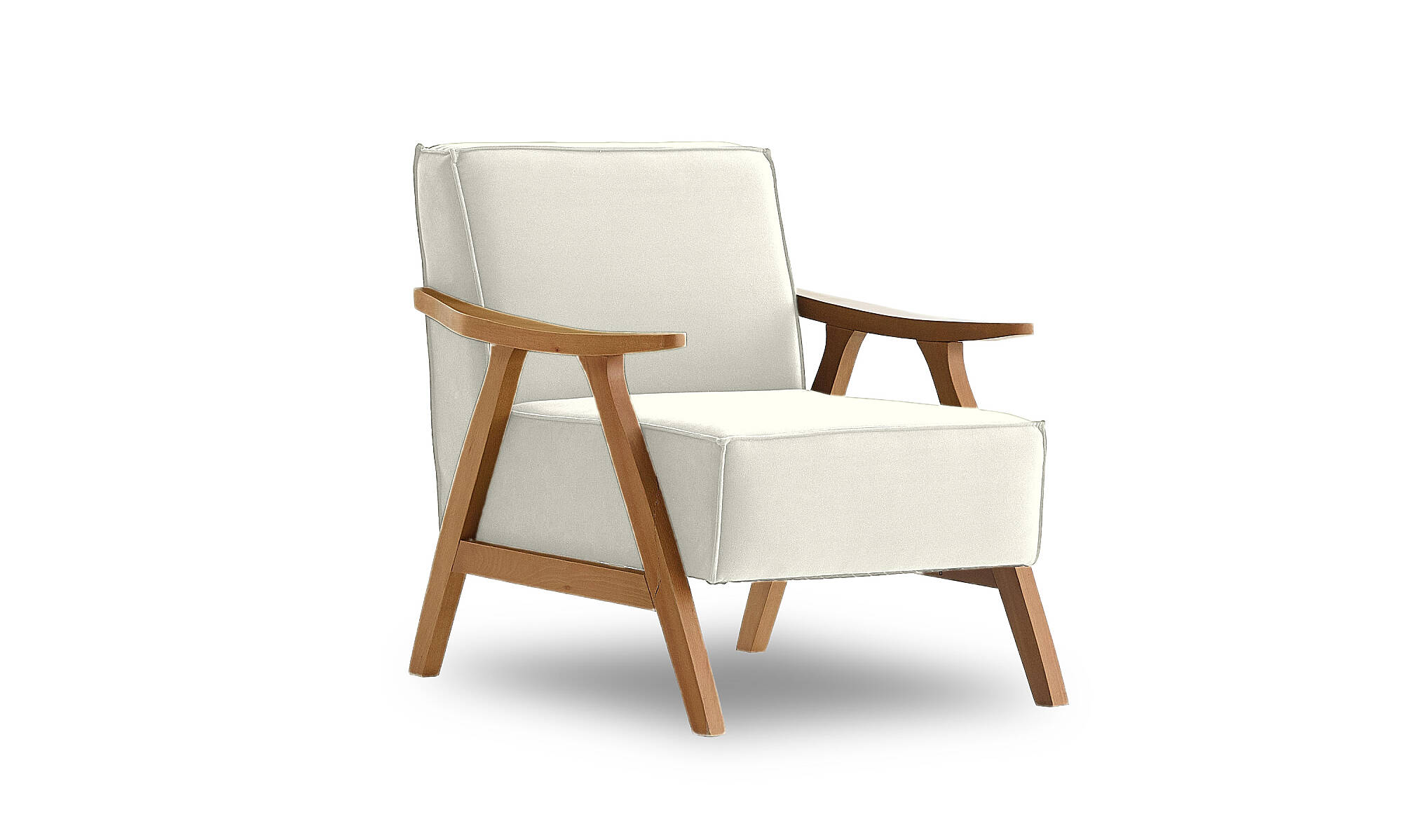 Mono Berjer Takım Ürünü  - Kopya - 15