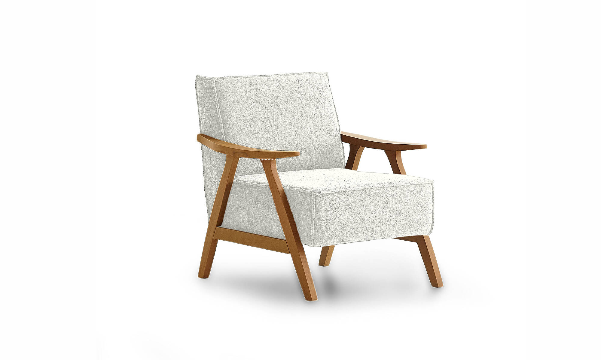 Mono Berjer Takım Ürünü  - 4