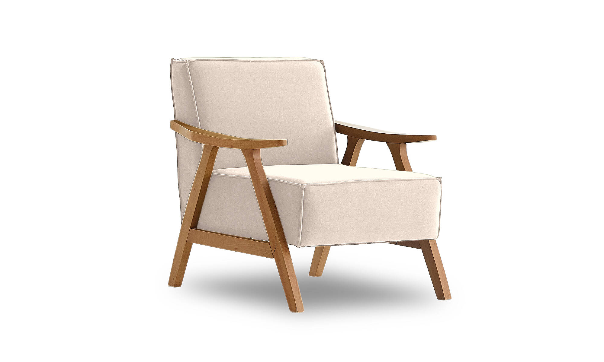 Mono Berjer Takım Ürünü - 17