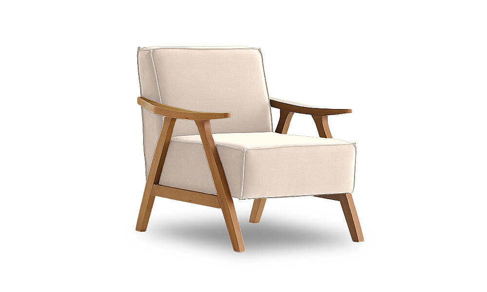 Mono Berjer Takım Ürünü - 17