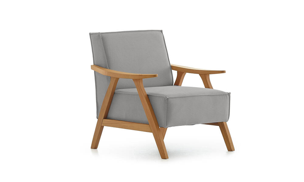 Mono Berjer Takım Ürünü