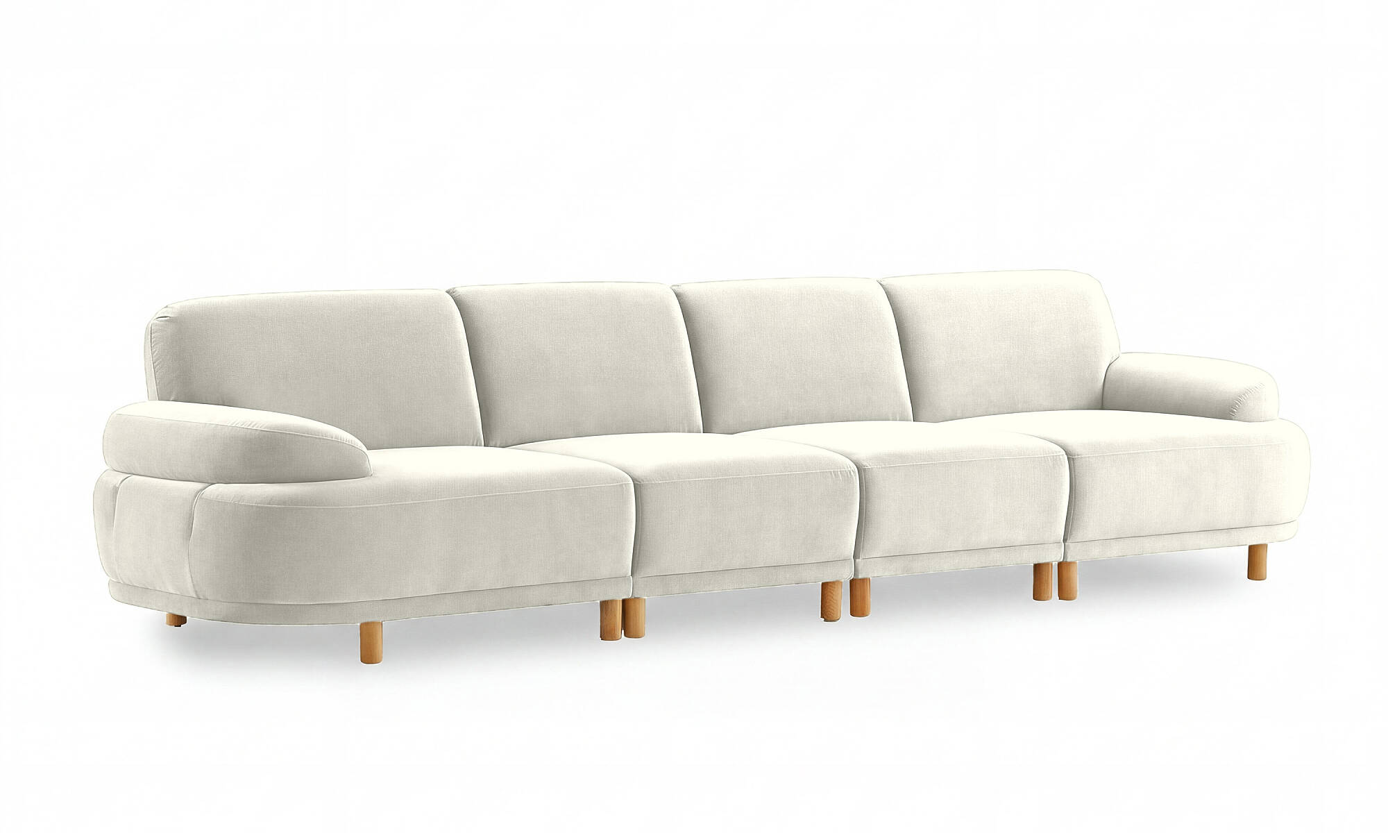 Sora Dörtlü Takım Ürünü - 10