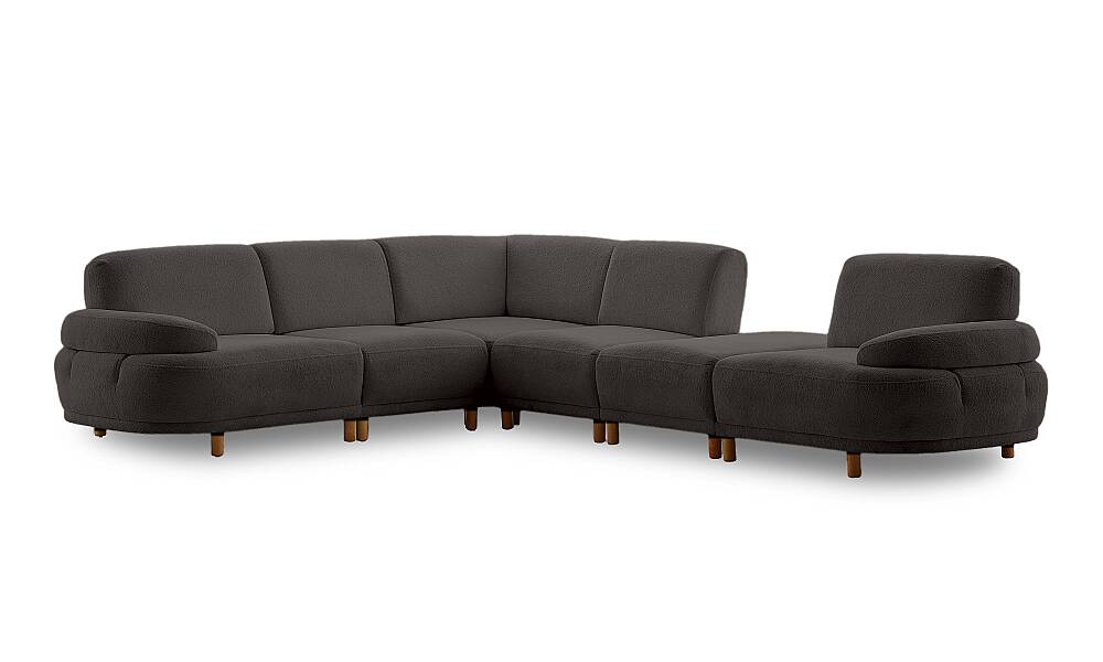 Sora Köşe Koltuk TPTKTT Kollu (1)