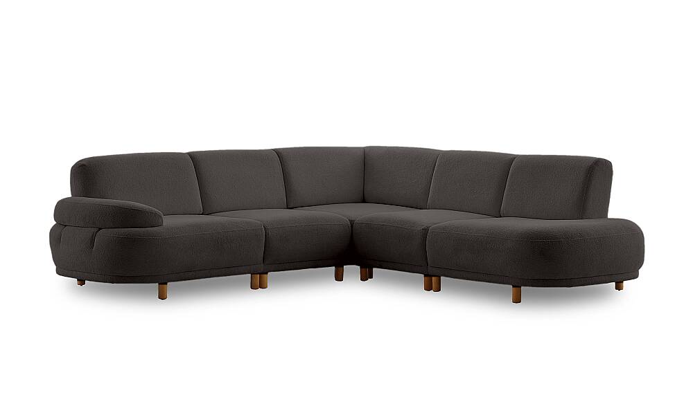 Sora Köşe Koltuk Kolsuz TTKTT Takım Ürünü (1)