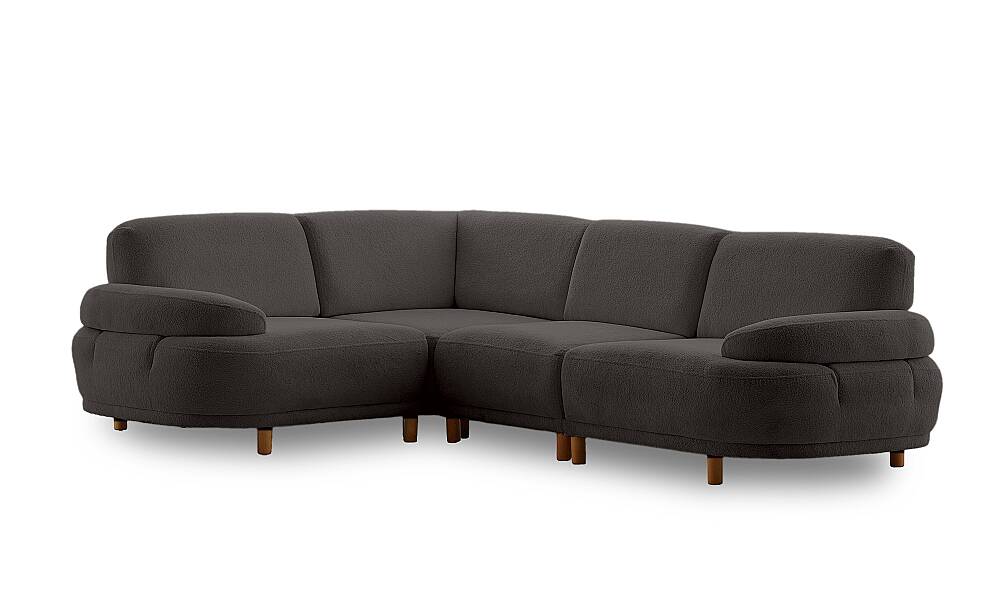 Sora Köşe Koltuk TTKT Kollu Takım Ürünü (1)