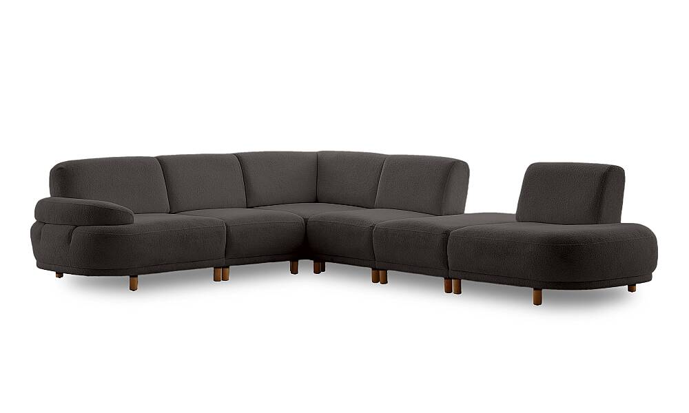 Sora Köşe Koltuk TPTKTT Kolsuz (1)