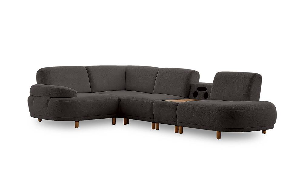 Sora Köşe Koltuk TSTKT Takım Ürünü (1)