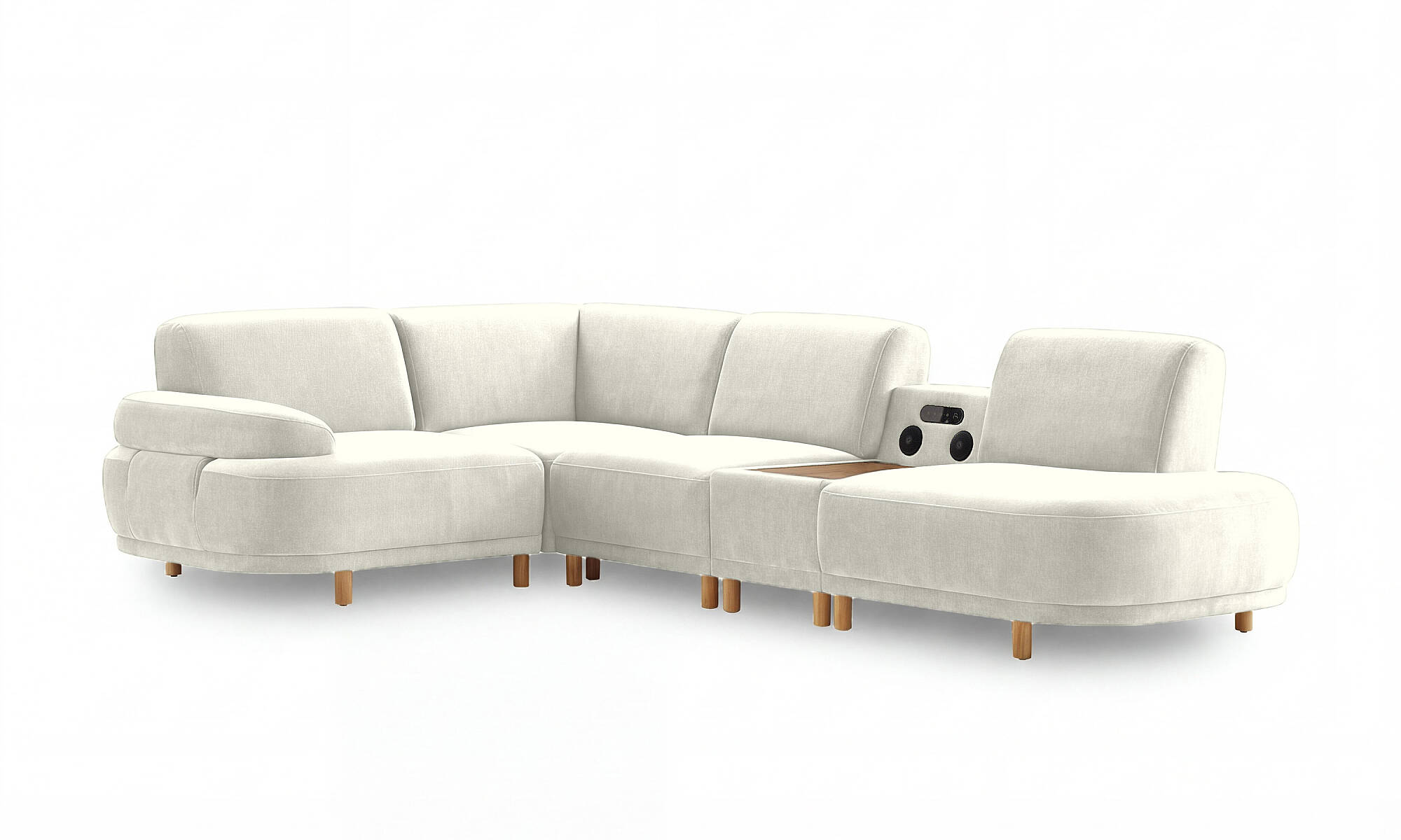 Sora Köşe Koltuk TSTKT Takım Ürünü - 10