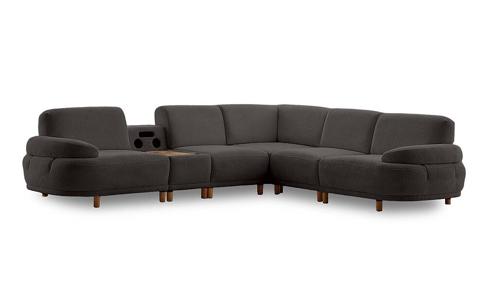 Sora Köşe Koltuk TTKTST Kollu Takım Ürünü (1)