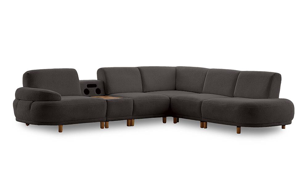 Sora Köşe Koltuk TTKTST Kolsuz Takım Ürünü (1)