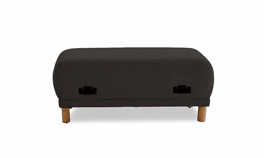 Sora Puf Modülü (1)