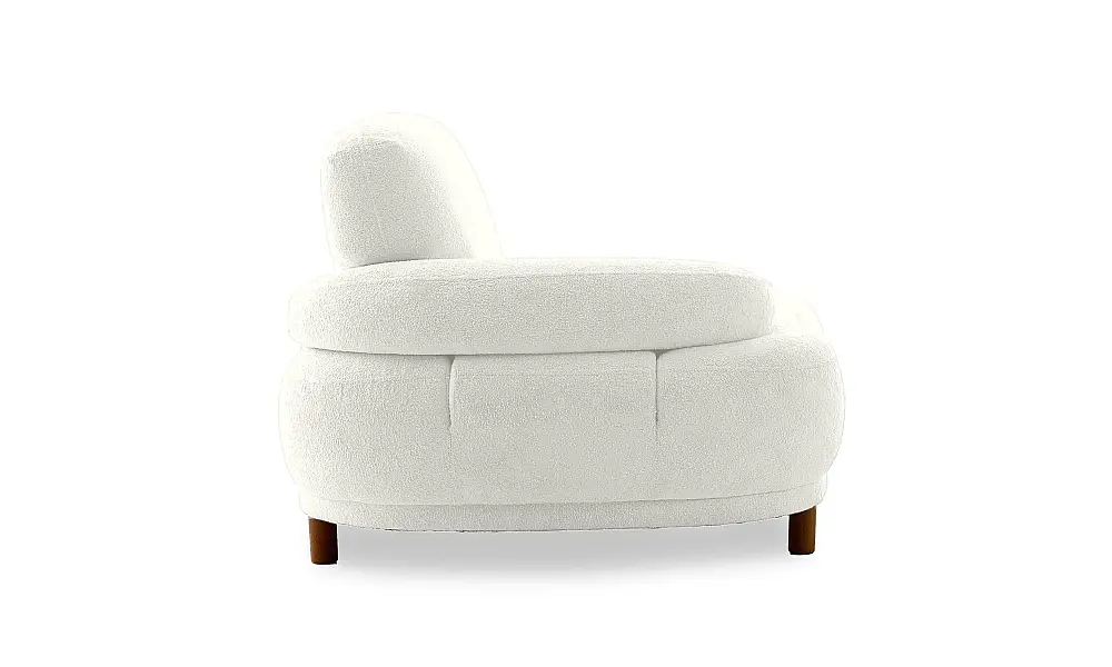 Sora Tekli Modül - 3
