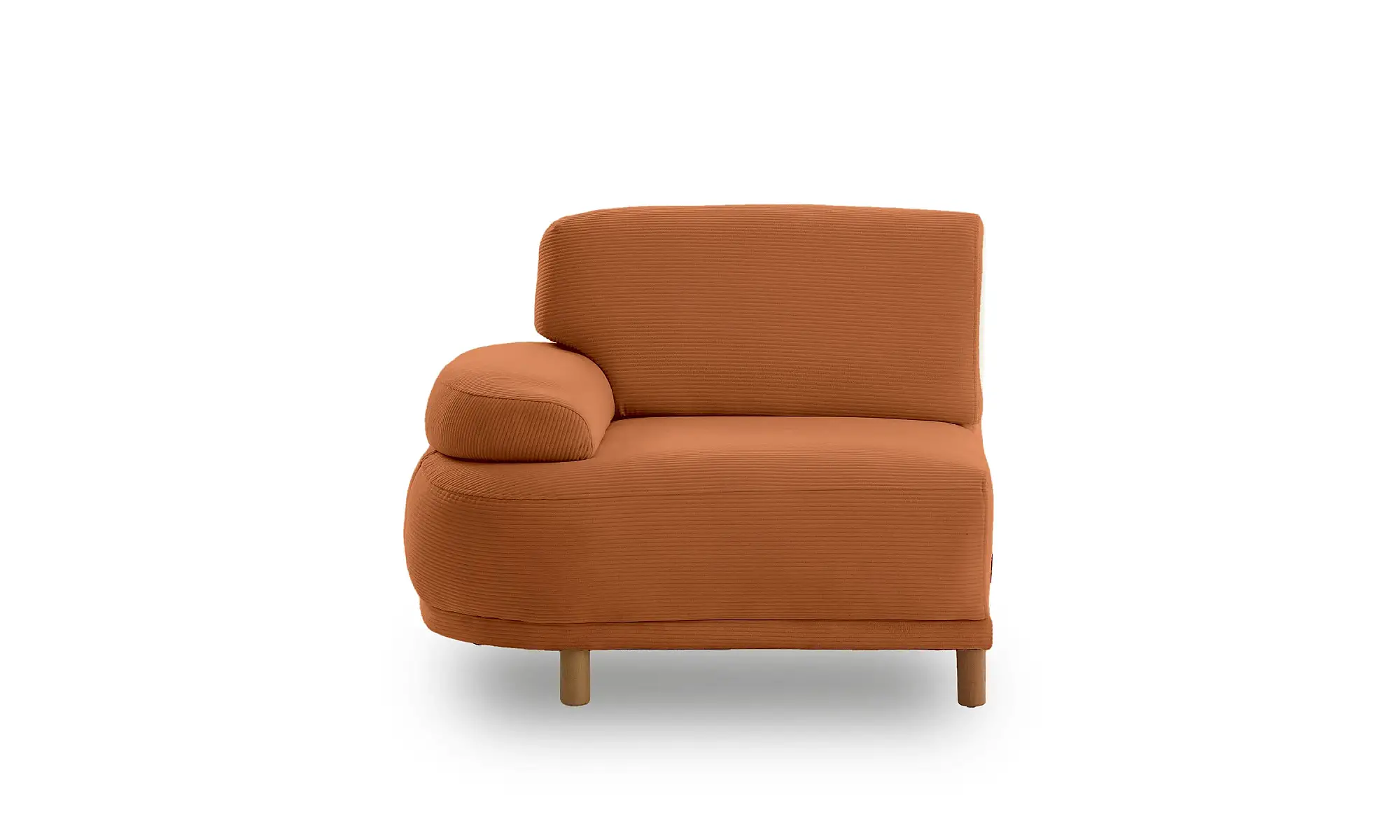 Sora Tekli Modül - 2