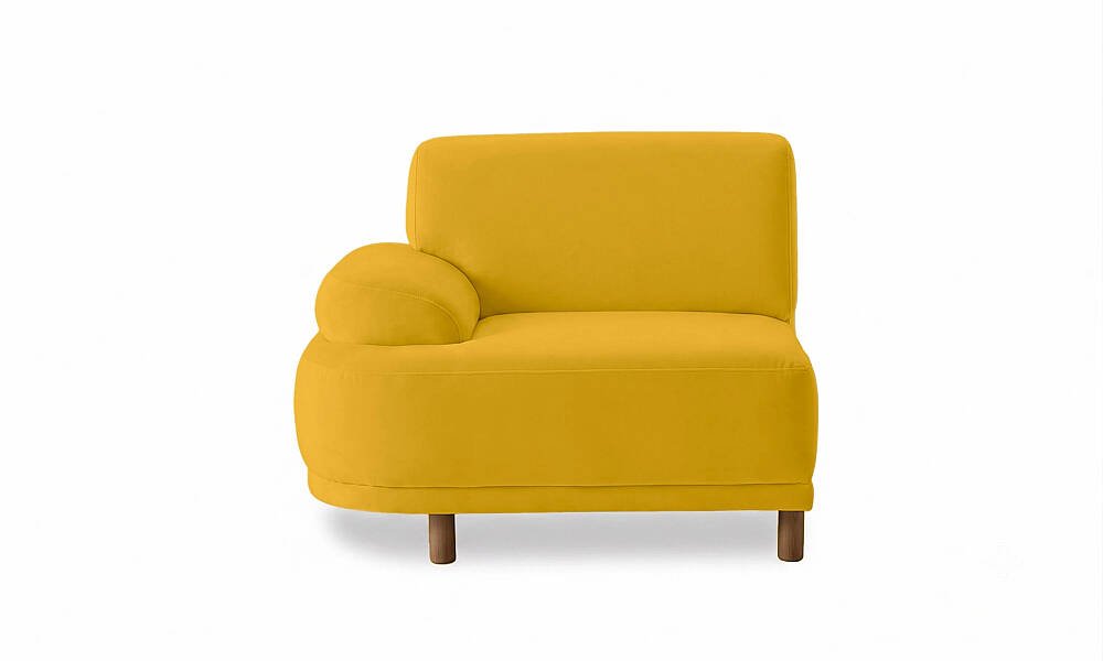 Sora Tekli Modül - 2