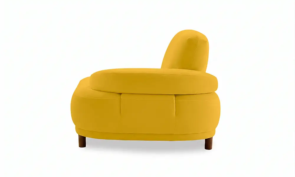 Sora Tekli Modül - 3