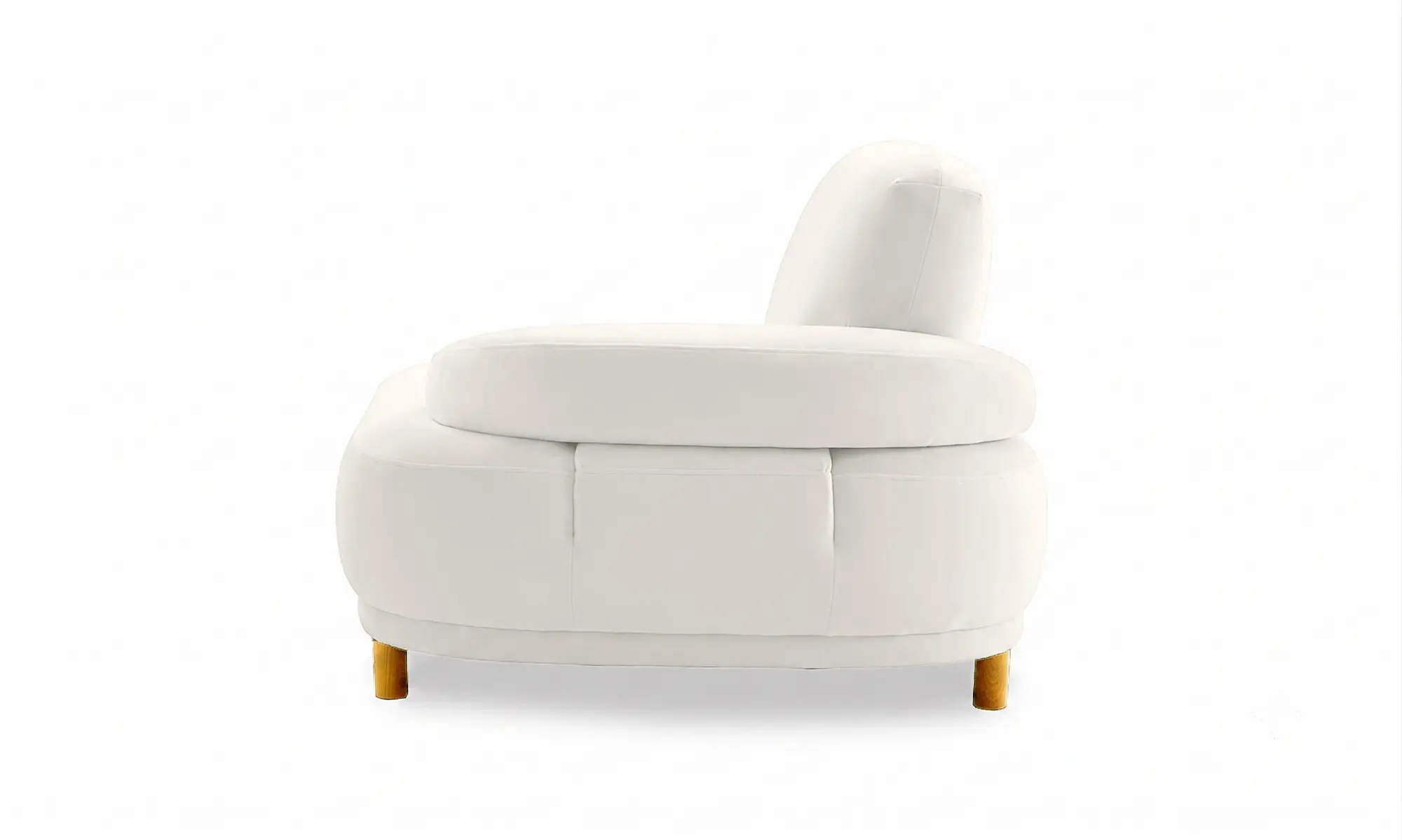 Sora Tekli Modül - 3