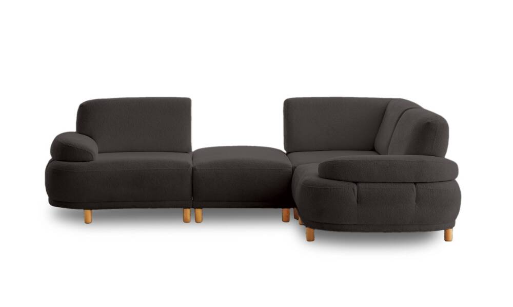 Sora Köşe Koltuk - 7