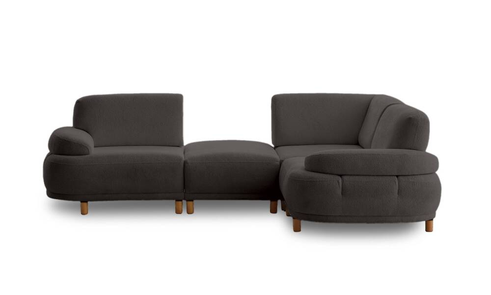 Sora Köşe Koltuk - 7