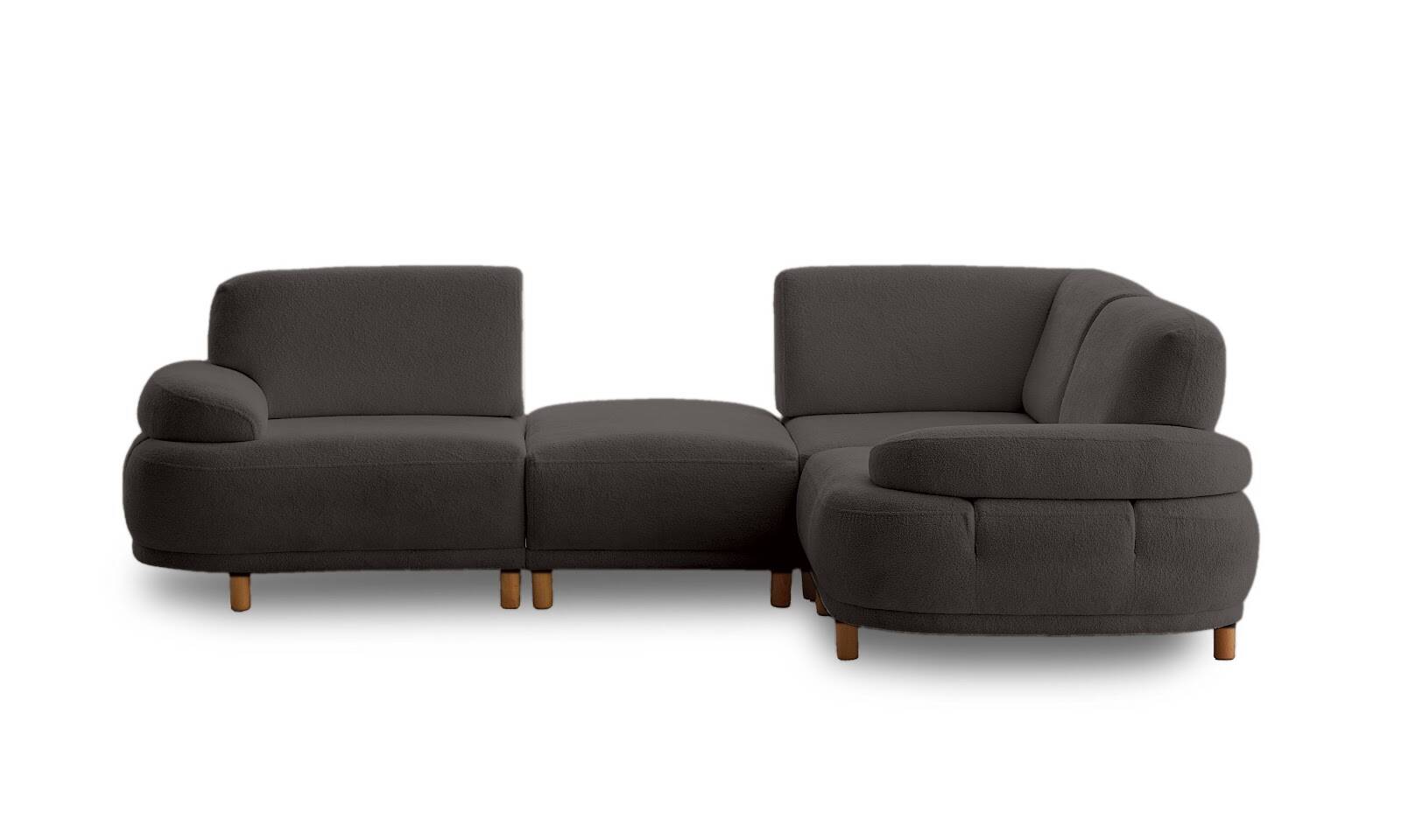 Sora Köşe Koltuk - 7