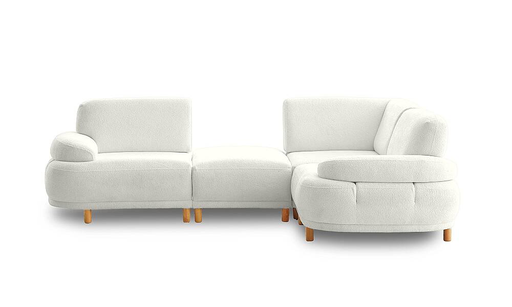 Sora Köşe Koltuk - 7