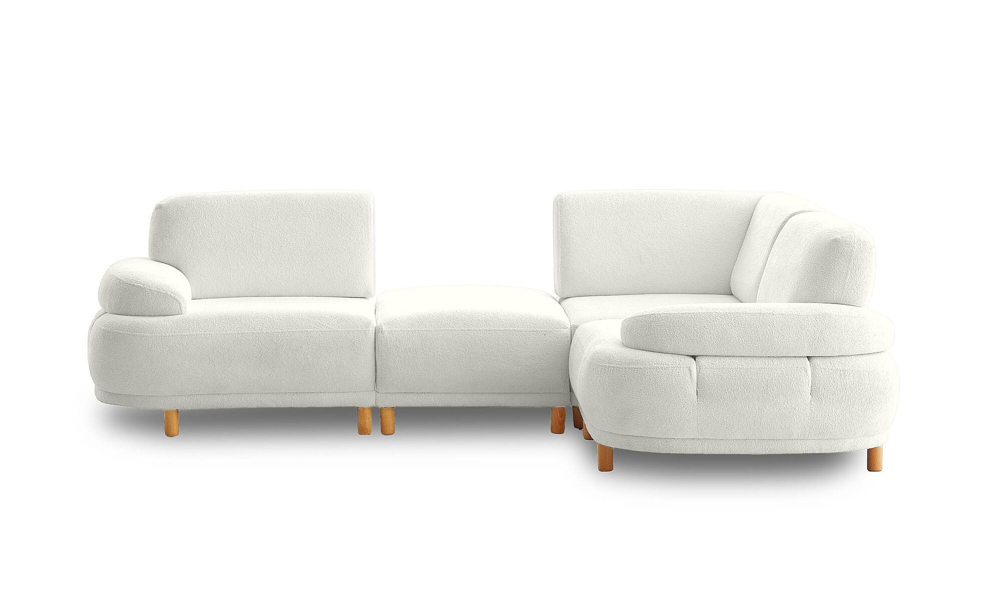 Sora Köşe Koltuk - 7