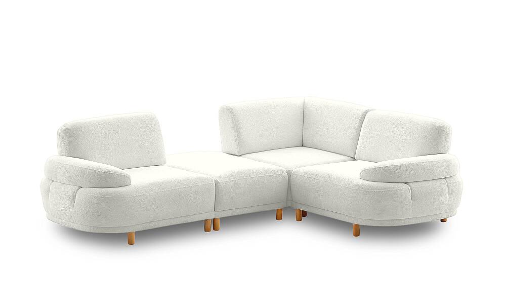 Sora Köşe Koltuk - 6