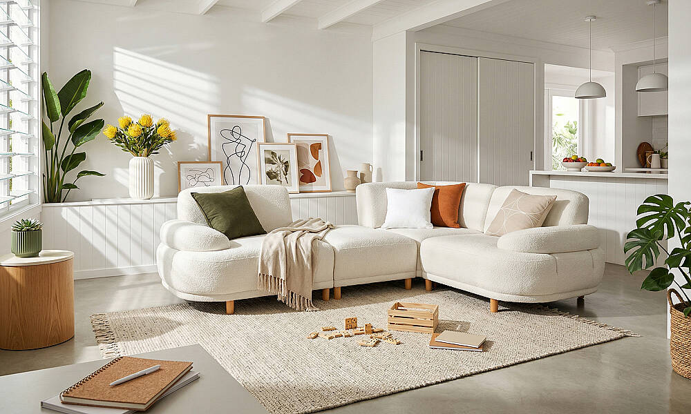 Sora Köşe Koltuk (1)