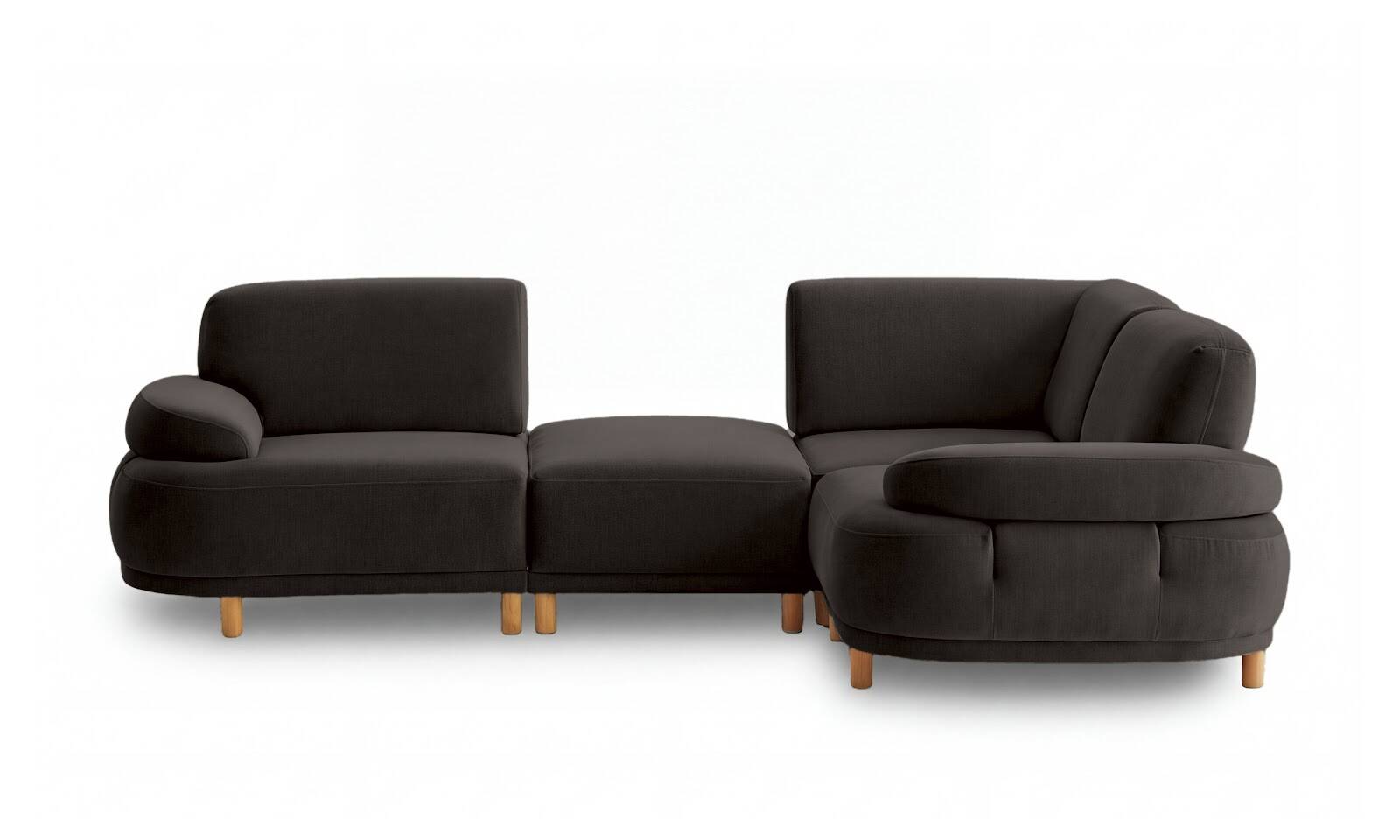 Sora Köşe Koltuk - 7