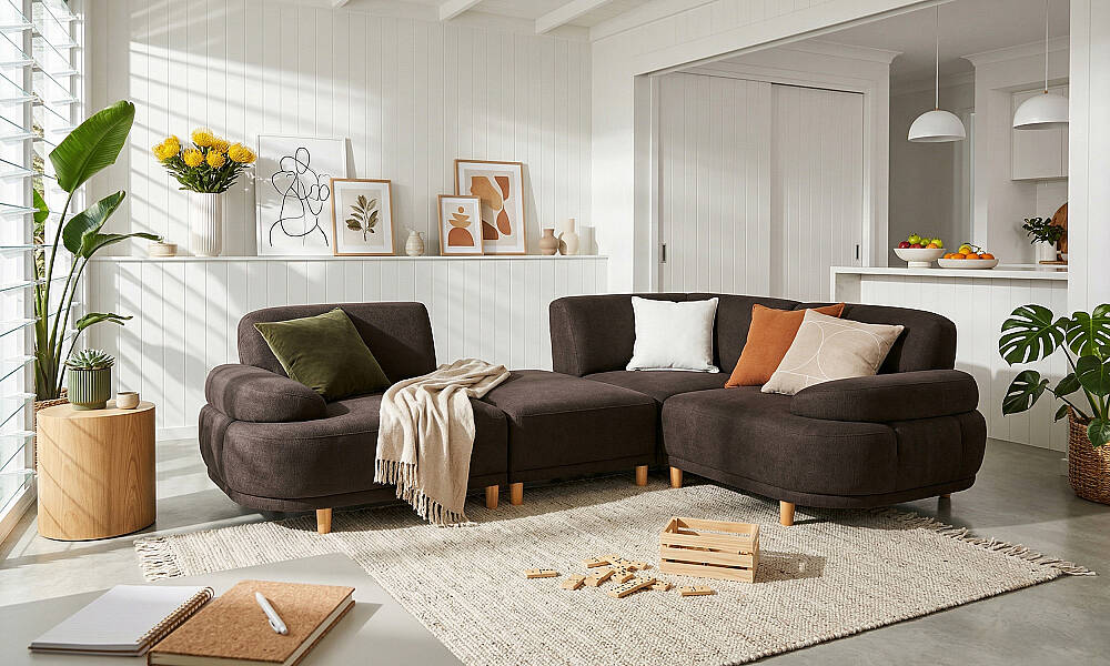 Sora Köşe Koltuk (1)