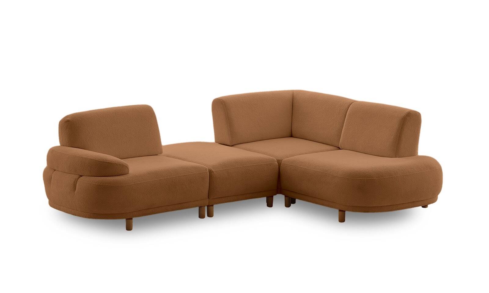 Sora Köşe Koltuk - 6