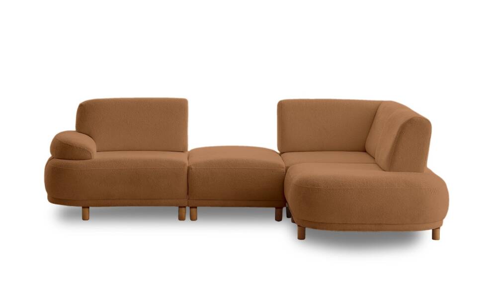 Sora Köşe Koltuk - 7