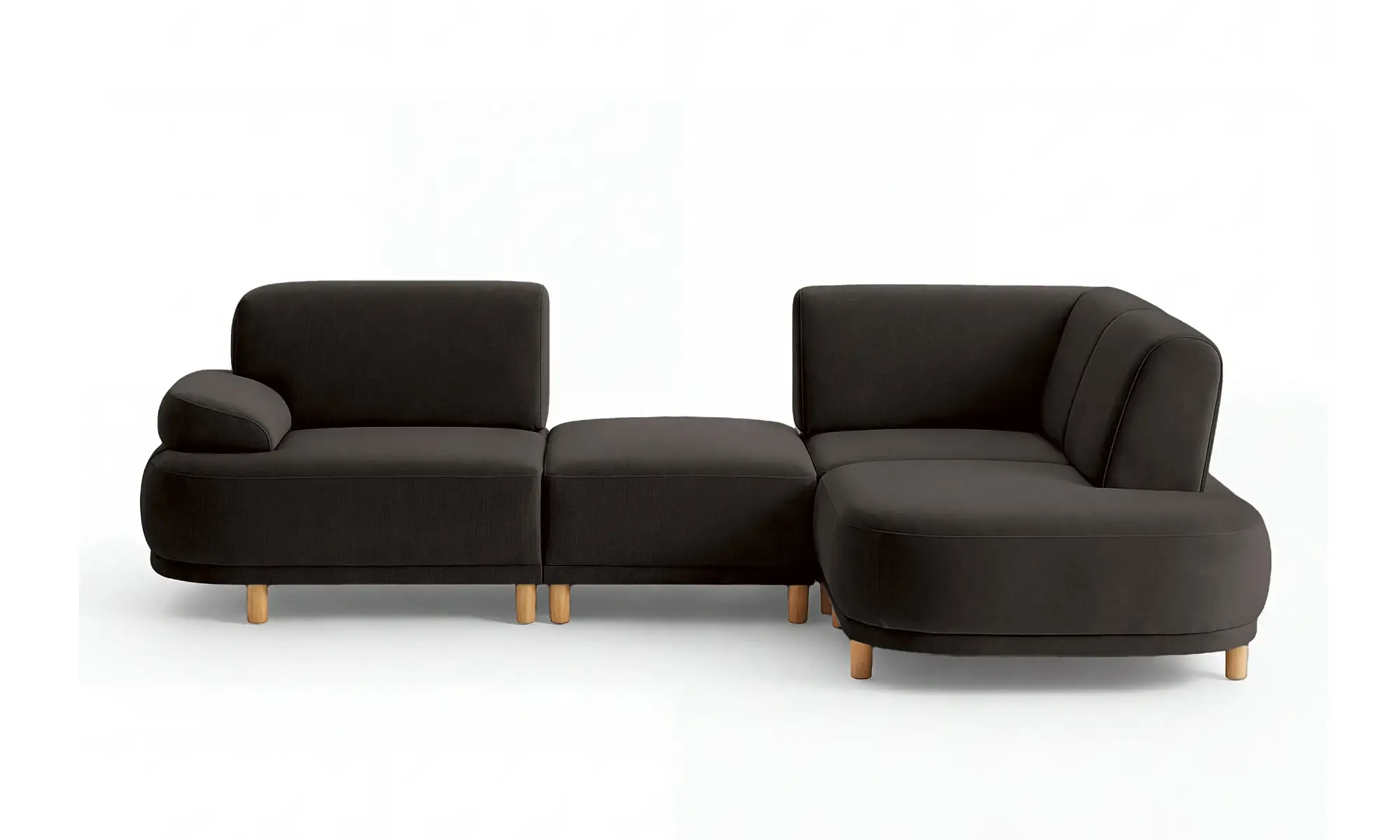 Sora Köşe Koltuk - 7