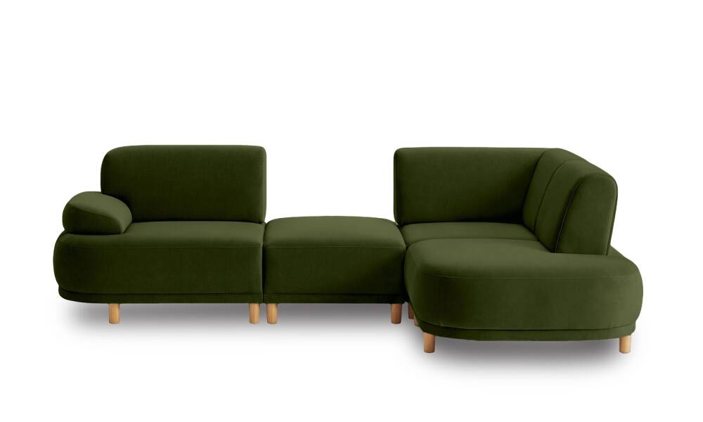 Sora Köşe Koltuk - 7