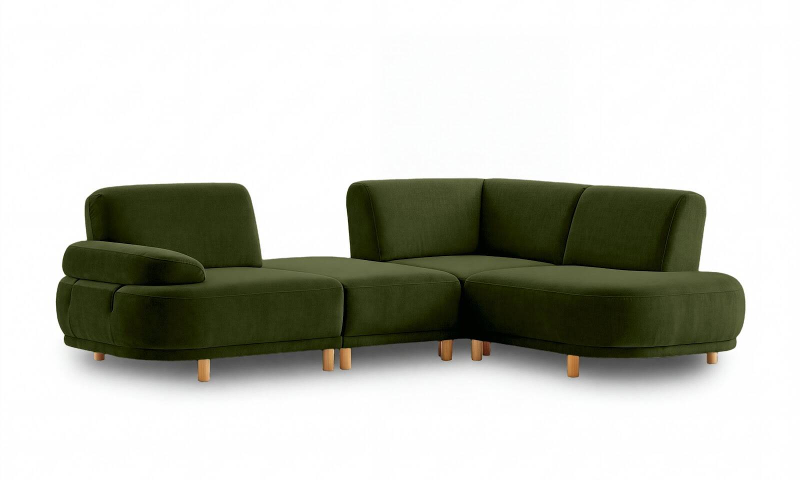 Sora Köşe Koltuk - 1