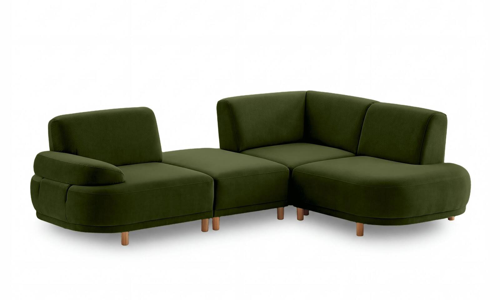 Sora Köşe Koltuk - 6