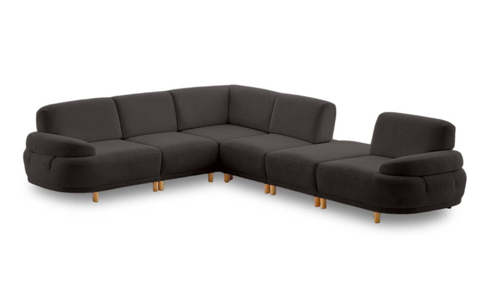 Sora Köşe Koltuk - 5